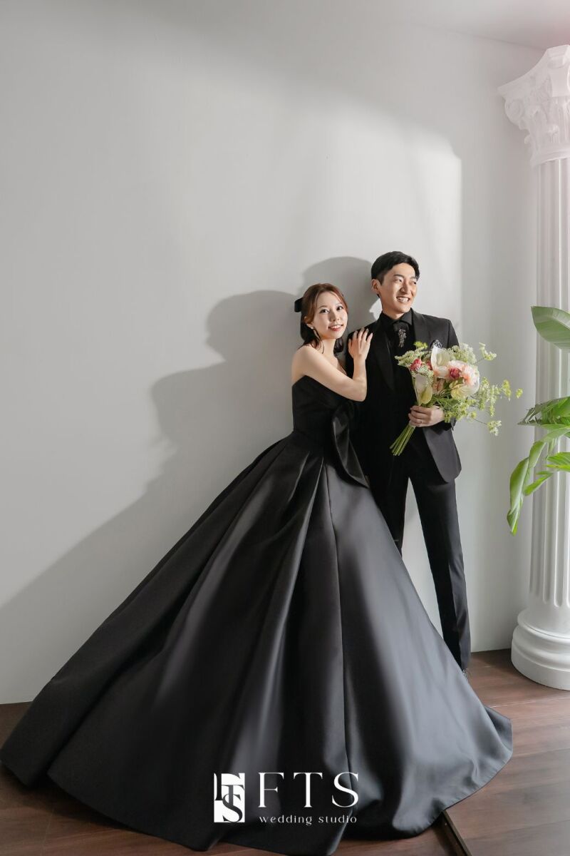 ボブのヘアアレンジ紹介♪