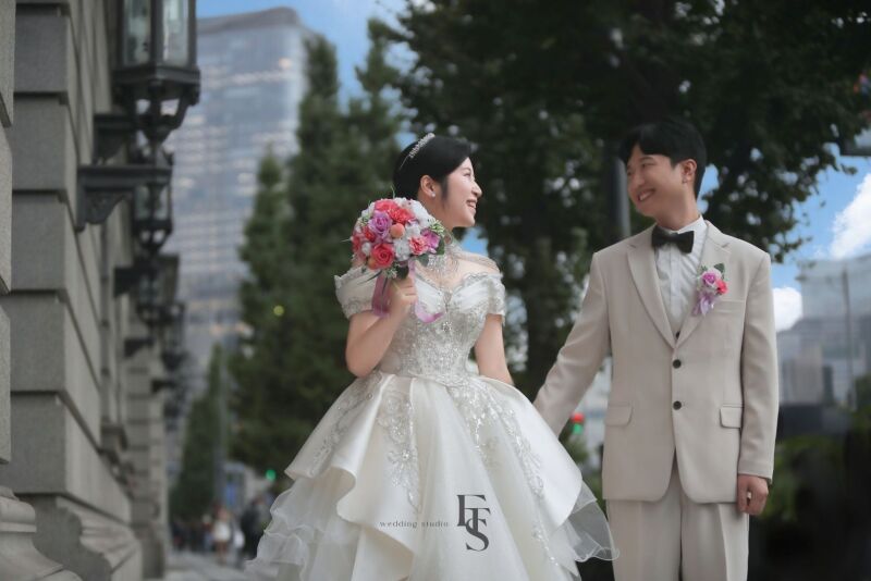 最新撮れたてロケフォト紹介♪