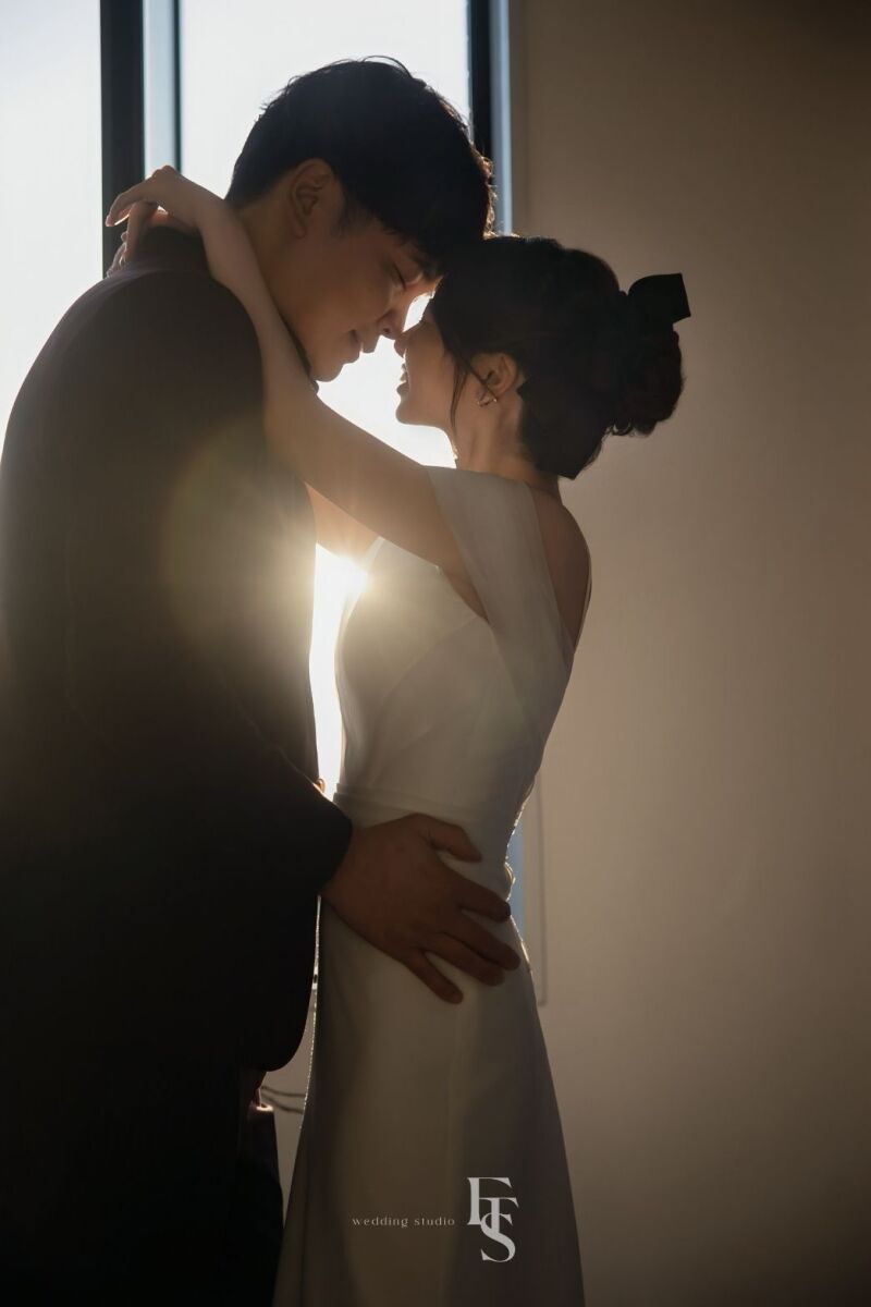 最新のスタジオフォトのご紹介♪