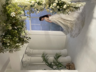 ファーストスタジオオープン！！