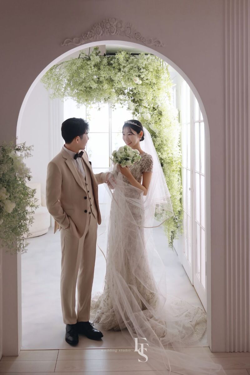 アルバム・フレームについて★