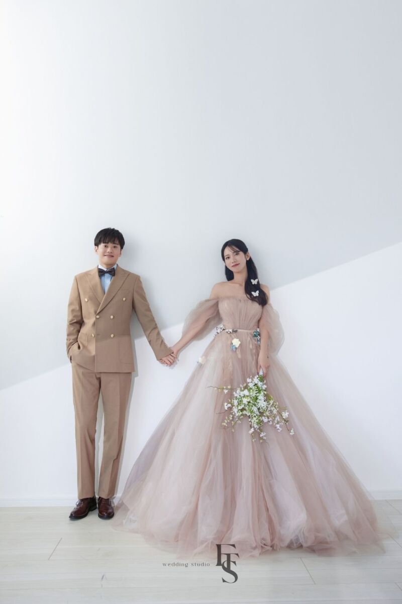 最新和装フォト紹介♡