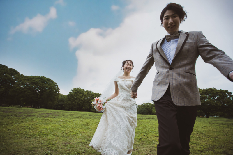 都内ロケフォトのご紹介