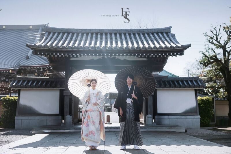 fts5大プラン！！！