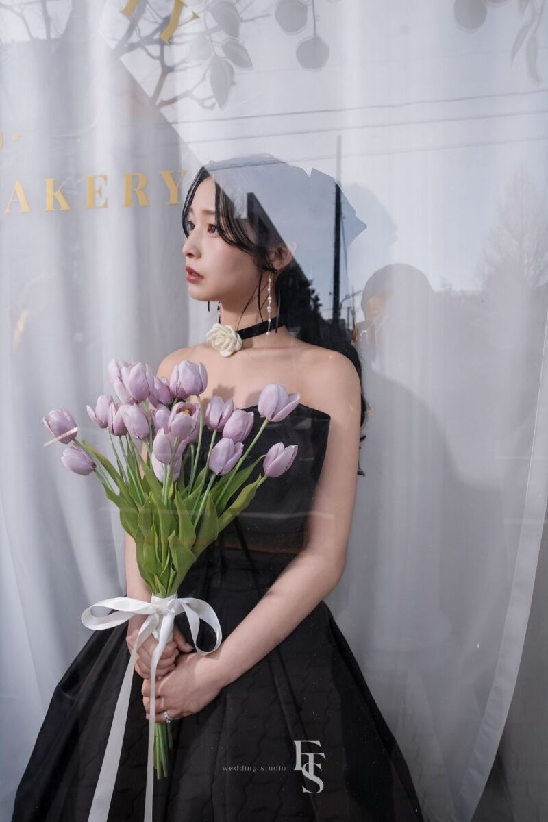 レタッチデータについて