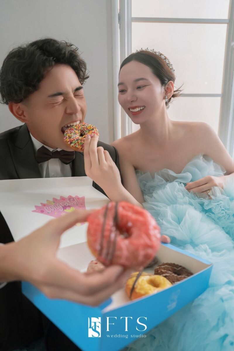 アイテムフォト紹介♡