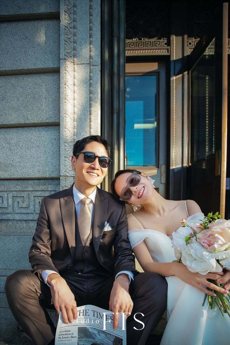 ロケーションドレス紹介☆