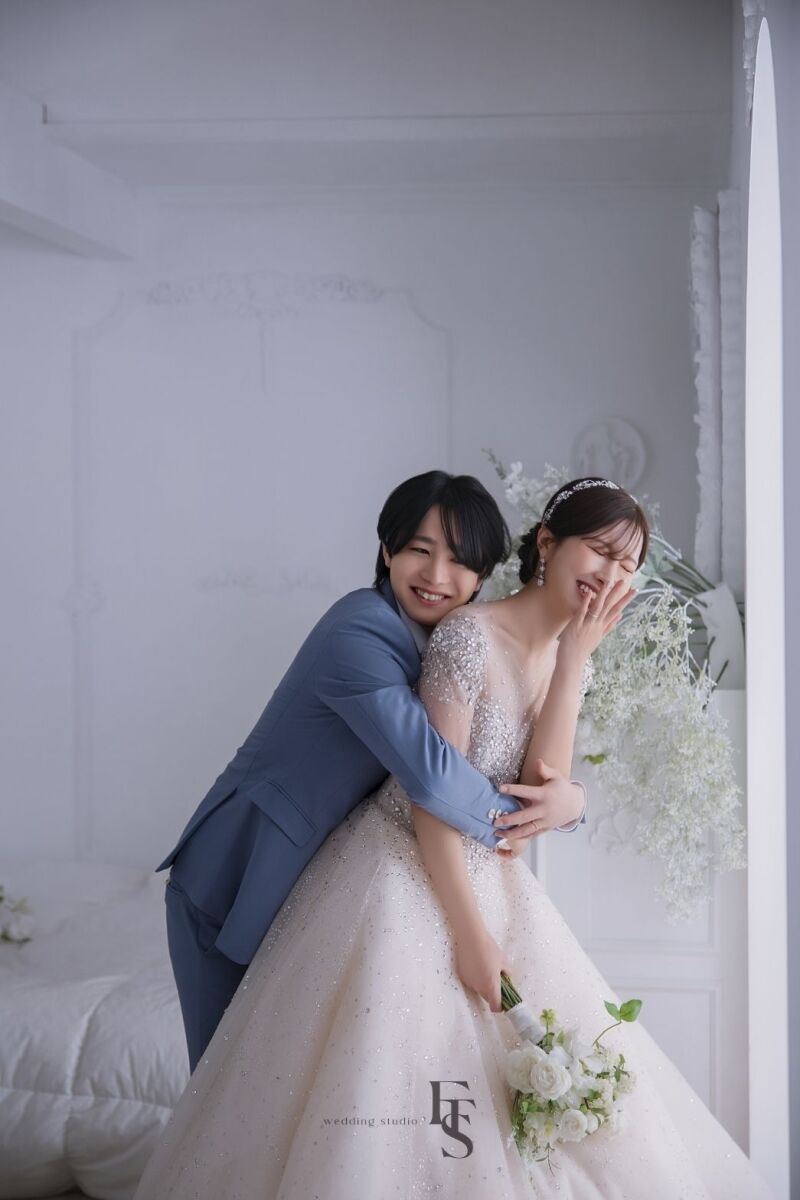 ファーストスタジオのご紹介♪