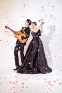 ftsのアルバム・フレームのご紹介