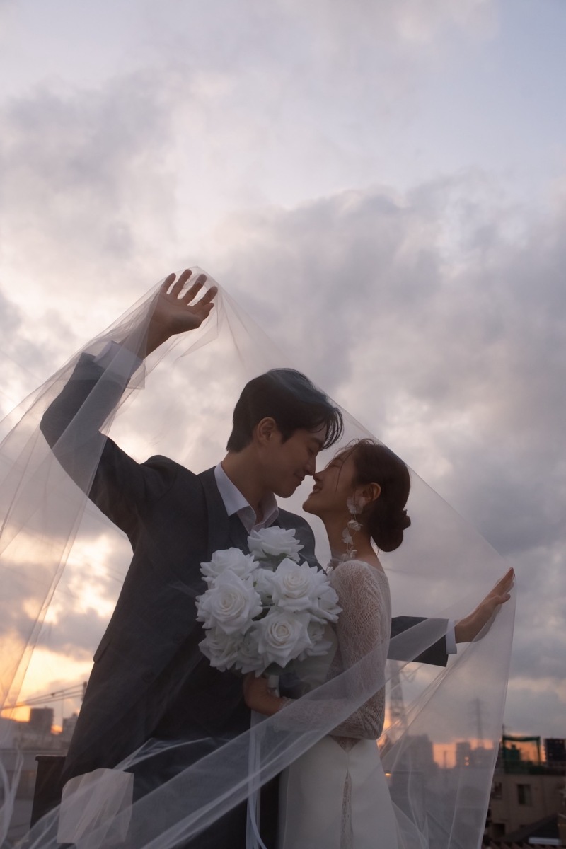 各スタジオ紹介♬