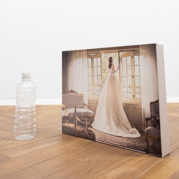 紹介特典について