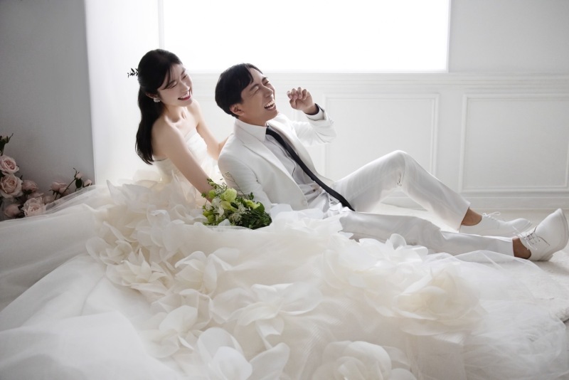 ファーストスタジオのご紹介♪