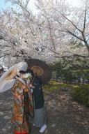 最新フォト紹介！