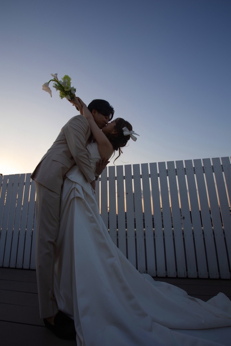 ★New シエルスタジオ最新フォト紹介★