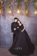 スンススタジオのご紹介♬