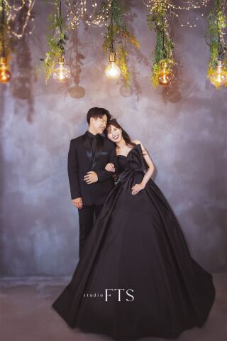 スンススタジオのご紹介♬