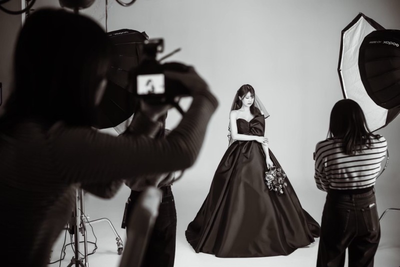 レタッチデータについて