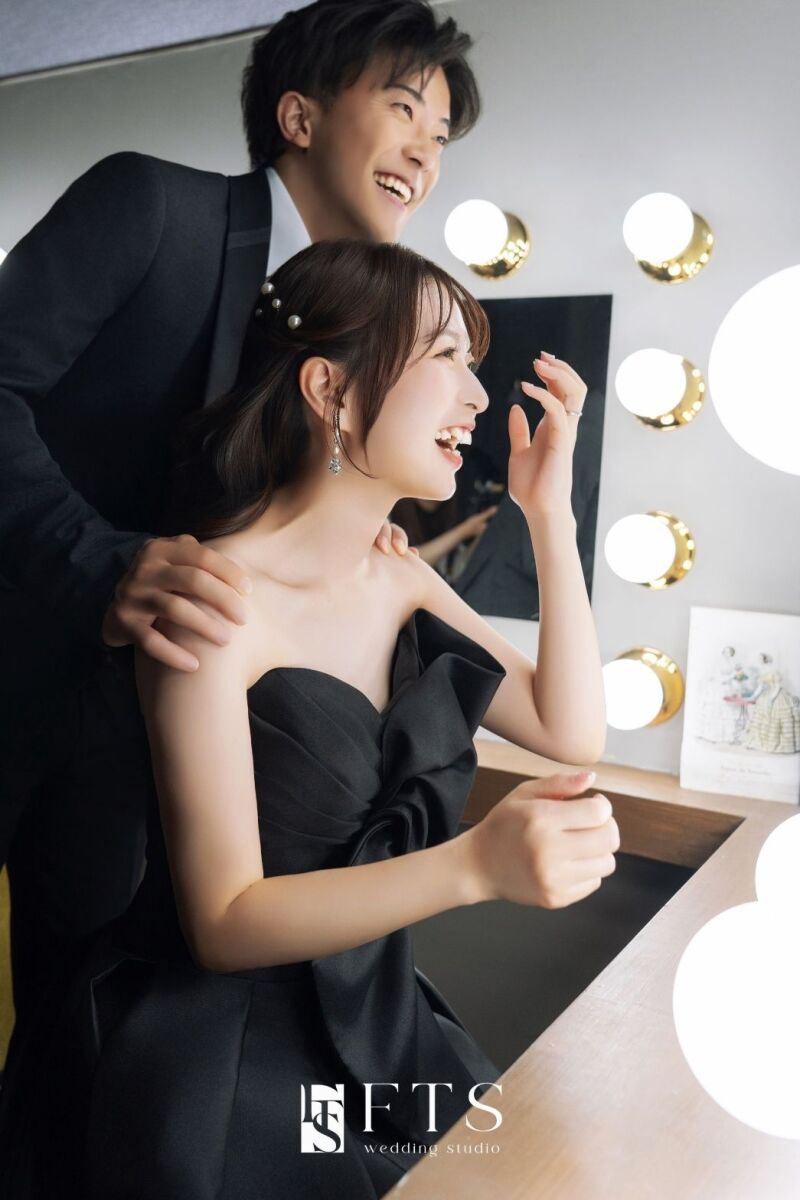 最新フォト紹介♡
