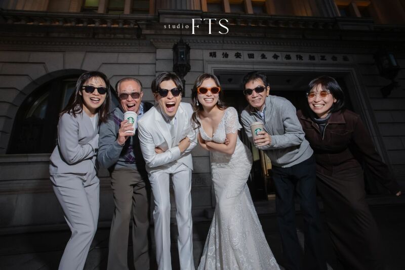 オプションのご紹介