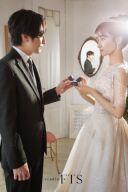 新作アクセサリー入荷しました♪