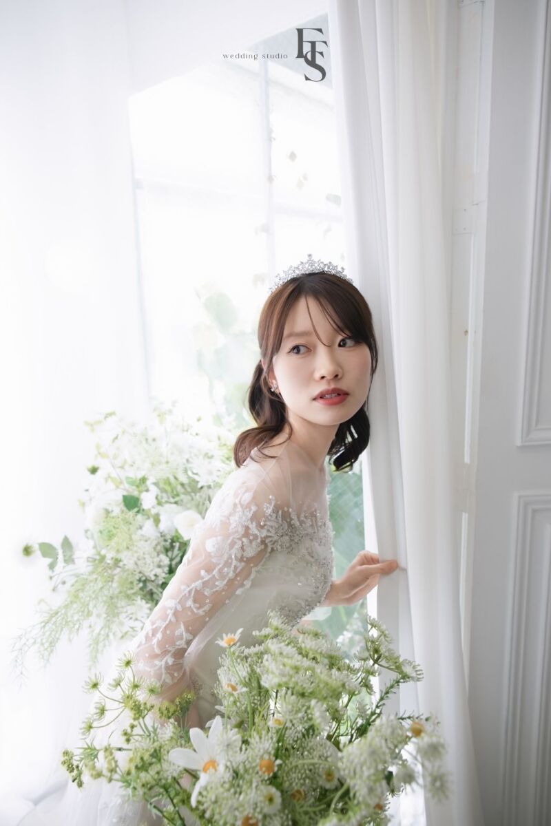 最新フォト紹介♡