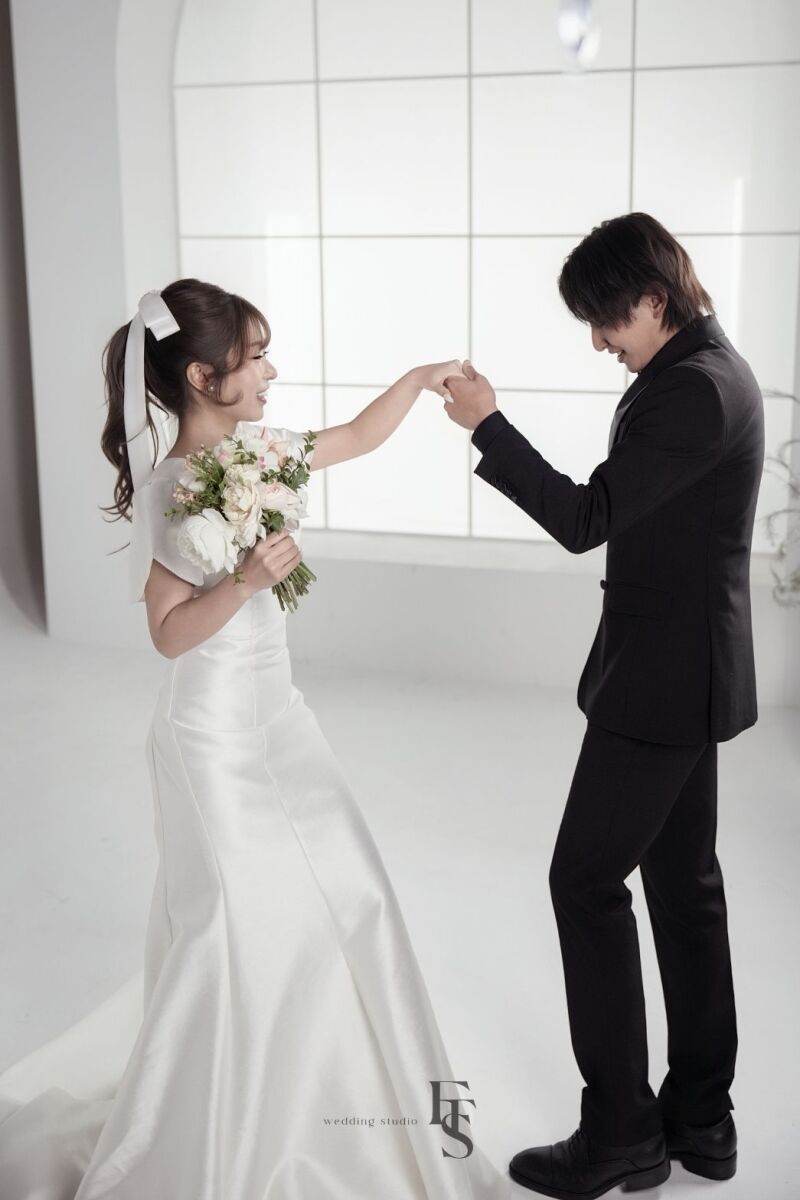 撮影後の流れについて