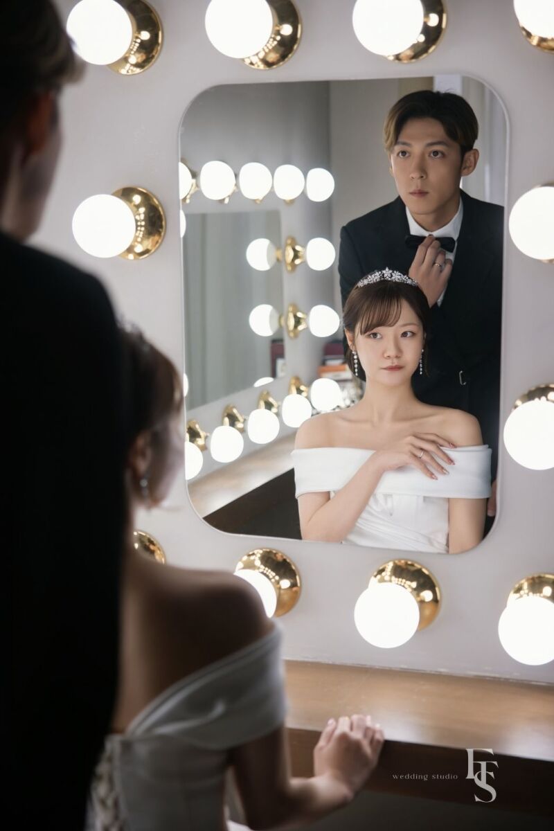 スンススタジオのご紹介♪