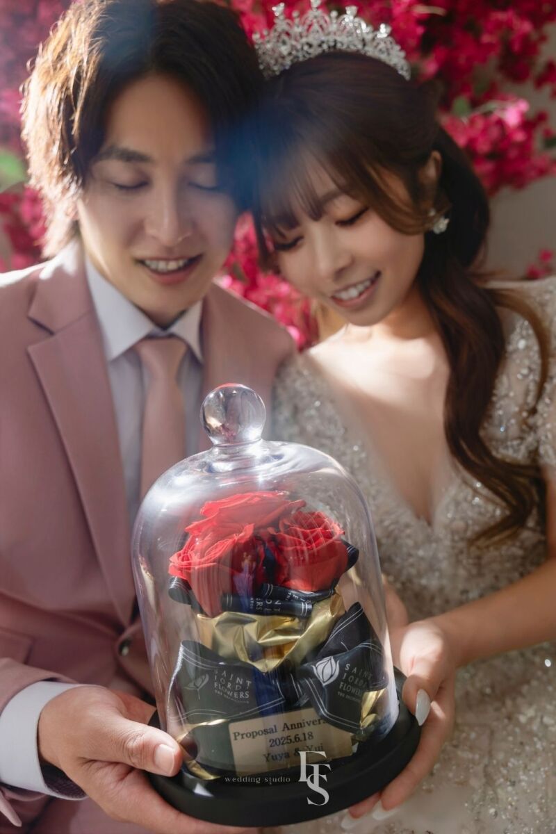 ファーストスタジオ撮りたて写真紹介