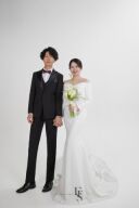 ドレスの形紹介♪