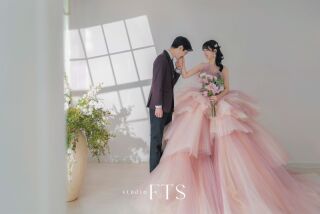 撮影当日の「よくある質問」