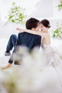 各場所へのアクセス☆