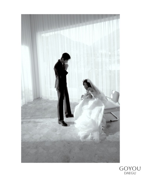 撮影前のよくある質問♪