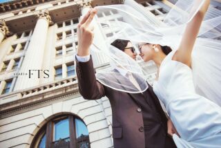 紹介特典について