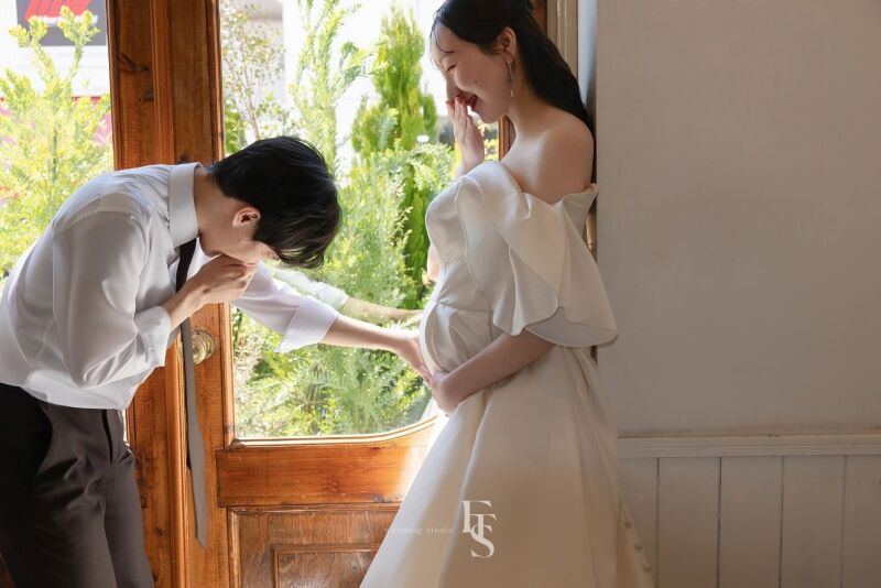 マタニティ最新フォト紹介♪