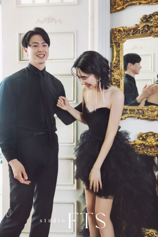 スンススタジオ★