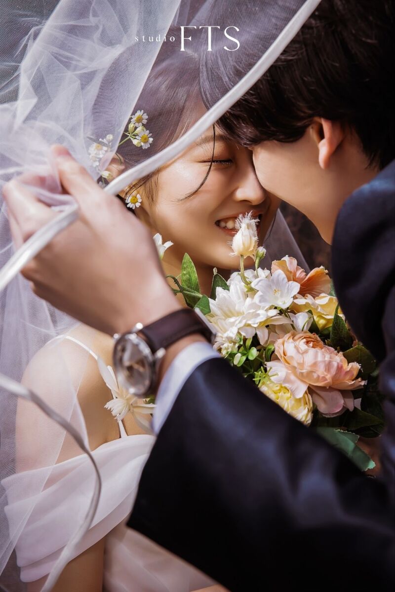 撮影後のよくある質問