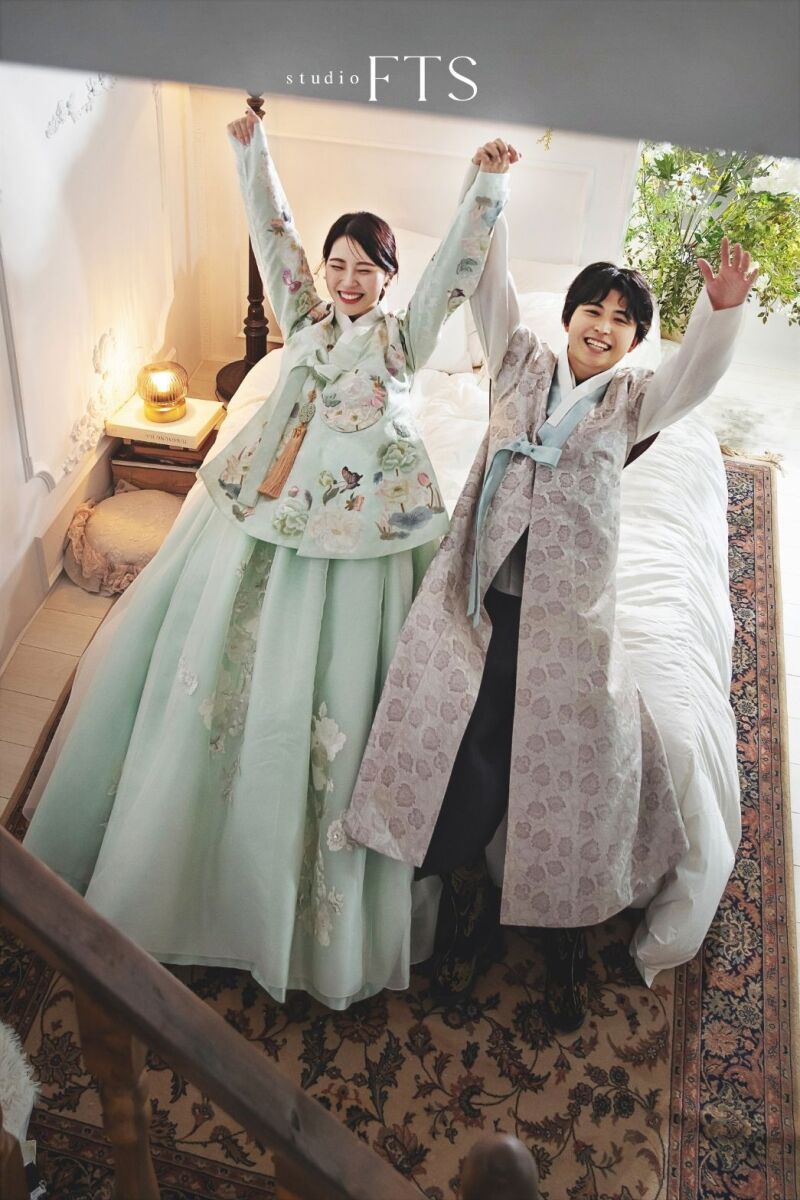 オプションのご紹介