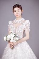 ブーケ紹介*＊*