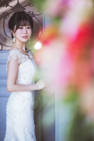 ９月・10月撮影日の方へ、お得な特典が始まります！