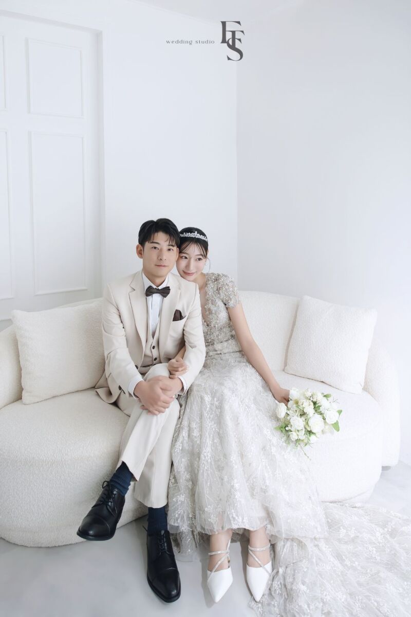 ファーストスタジオのご紹介♪