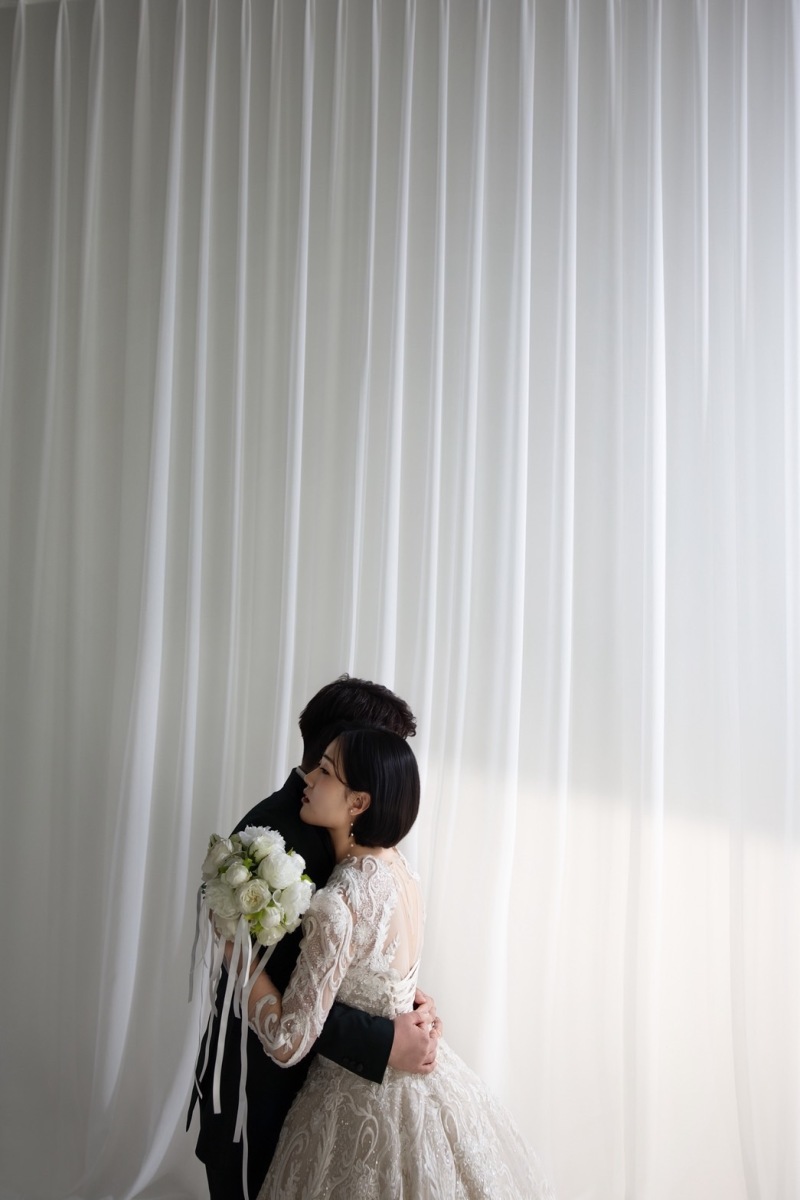 NEW背景紹介!!❤︎