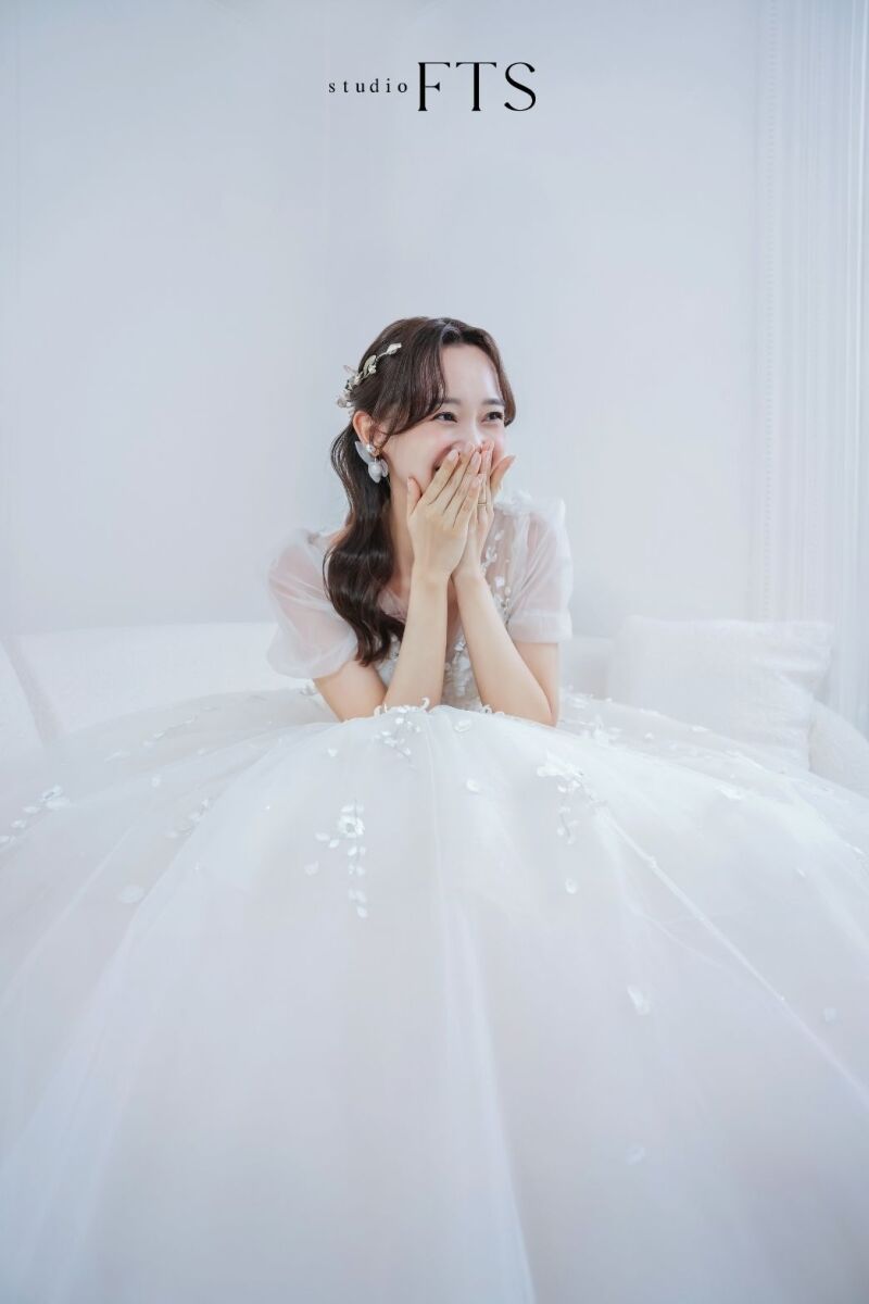 レタッチデータについて★