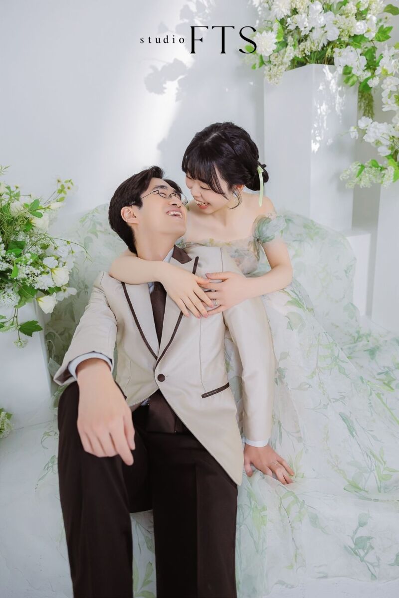 fts5大プランのご紹介♪