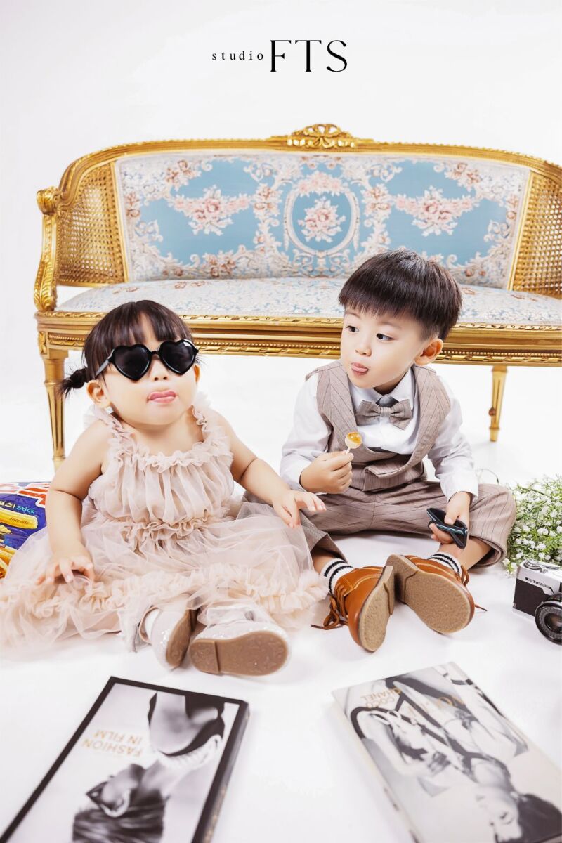 オプションのご紹介♪