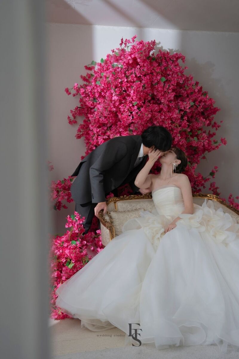 撮っておくべき！写真紹介 〜スタジオ別〜