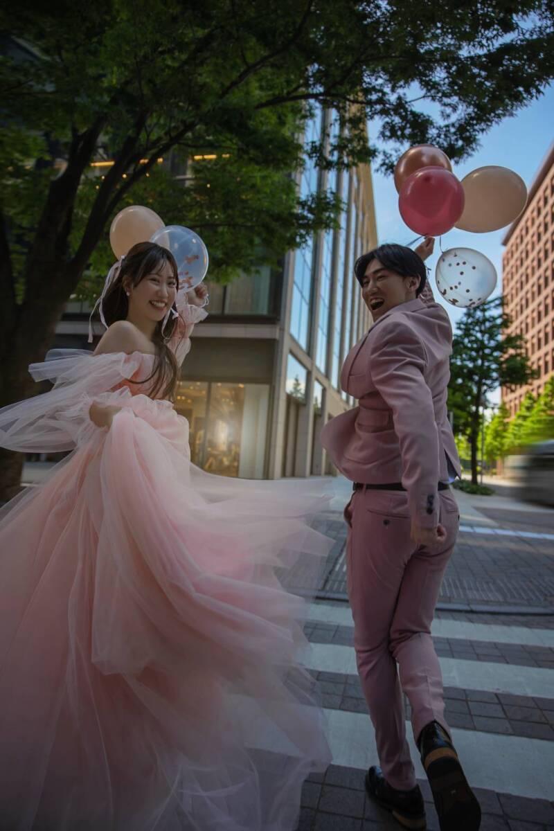 最新フォト紹介♡