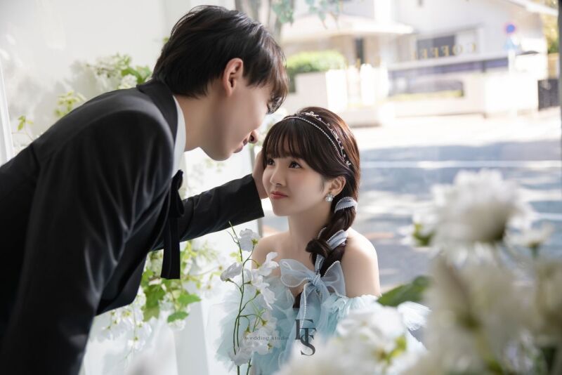 オプションのご紹介