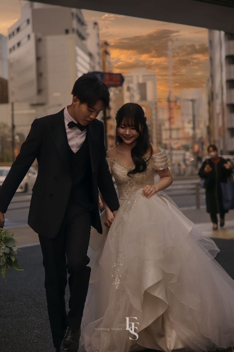 最新撮れたて東京駅＋東京周遊ロケフォト紹介♪