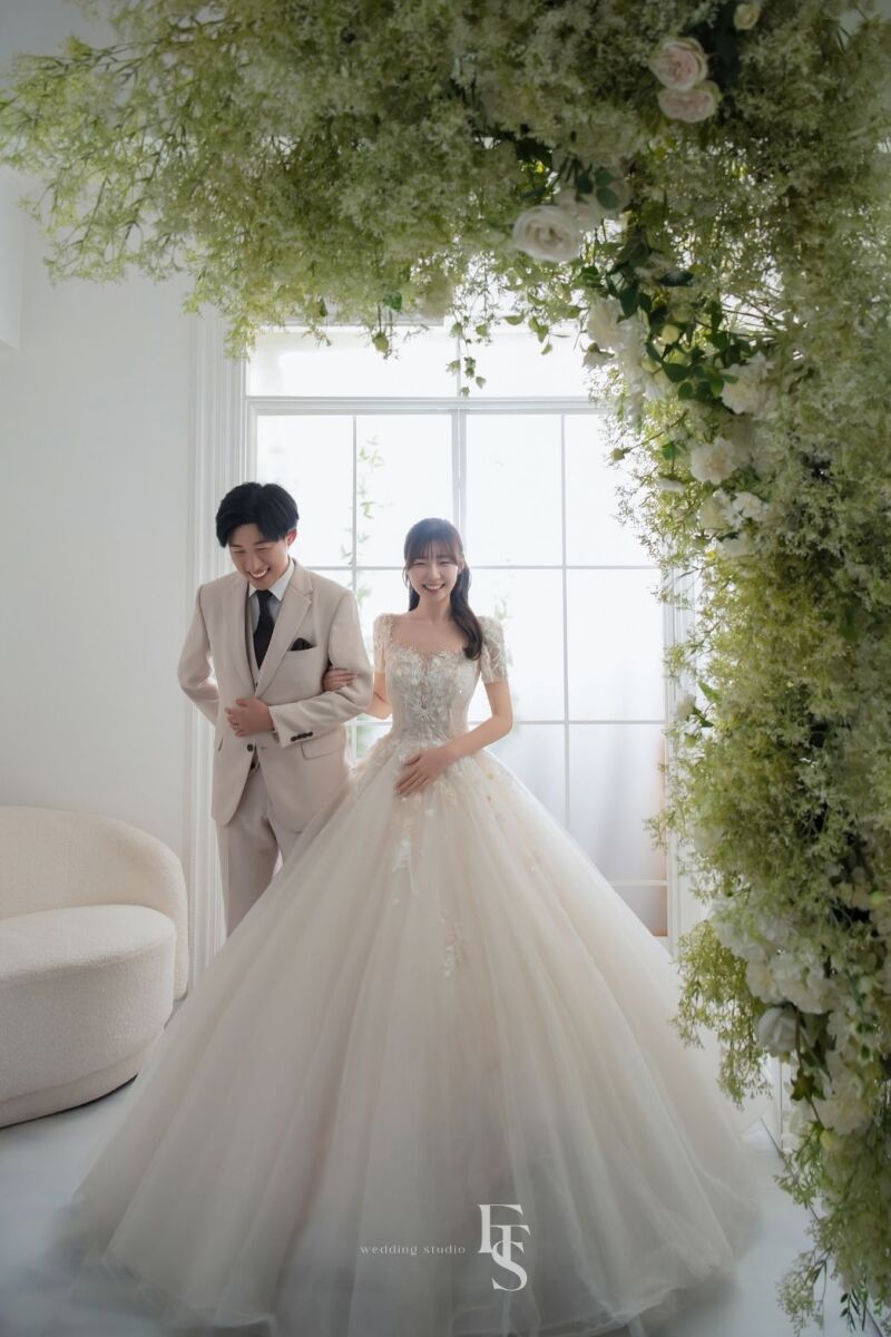 ファーストスタジオ♡