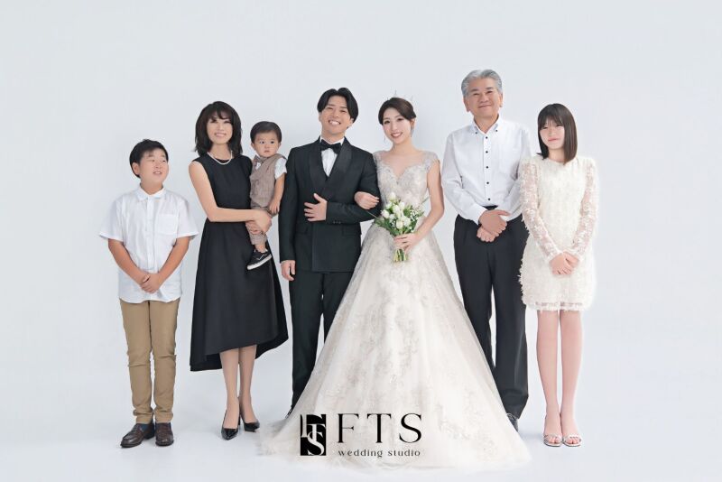 最新撮れたてスンスフォットご紹介